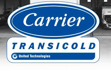 carrier transicold