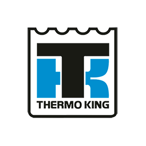 THERMOKING