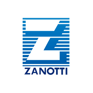 ZANOTTI