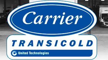 CARRIER